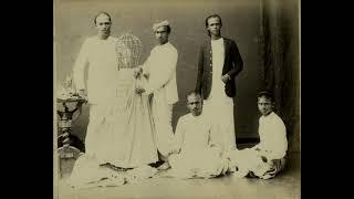 1880 Sri Lanka old rare photo, Sri Lanka very old rare photos