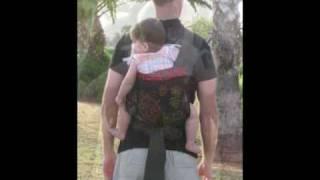 baby to go carriers