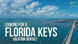 Florida Keys Vacation Rentals