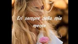 Always On My Mind  Sempre Nella Mia Mente ~ Elvis Presley - Traduzione in Italiano