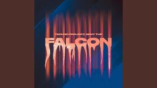 Falcon