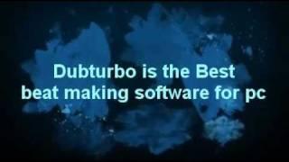 Best Beat Making Software for Pc Review|Best Hip Hop Beat Making Software for Pc