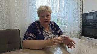К нам приехали  гости. Развлечения  для детей и взрослых.