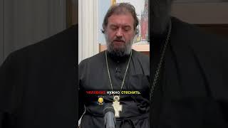 Что скрывают укоренившиеся идеи? Проклятие или путь к исцелению?