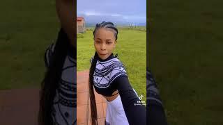 She's so Gorgeous #amapiano #viral #shorts #trends #dance  #trending #viral #youtubeshorts