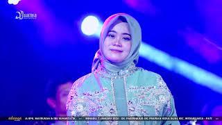 #Hastina #Adeena PILIHANKU - NURUL FARIDA ADEENA LIVE