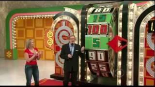 TPiR 3/7/11: Double Dollar & DSW #4