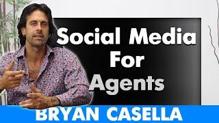 Social Media Marketing As A Real Estate Agent | Best Strategies