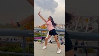 Adiwasi️| Nandini Rajput | #dance #reels #nandini091013 #youtubeshorts #trending #youtube #shorts
