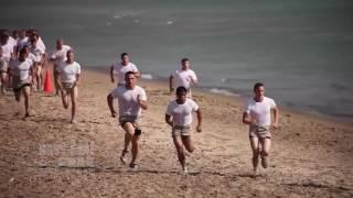 Physical Screening Test | SEALSWCC.COM