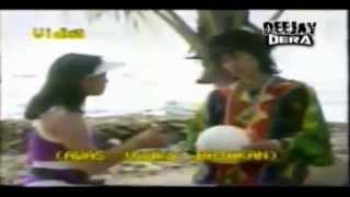 Deejay Dera Ft. Batavia Reggae Band -- Calon Mertua '95 Remix