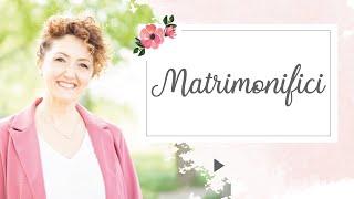 Come scegliere la location? Attenzione ai Matrimonifici - Matrimoni con l'accento - Roberta Patanè