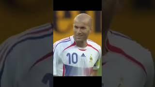 1 vs  Zidane  #funkstyle #messi #funk #edit #football #cr7 #brasil