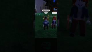 bro got exposed  #2023 #roblox #exposed