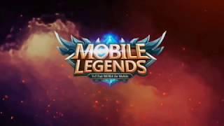 Full MAGE chees TD | Mobile Lagend gameplay