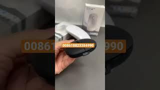 Inventory Clearance Amazon Liquidation Factory Stock Clearance Low Price +8618823384990 #cnwlinks