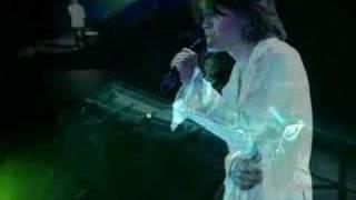 X Japan - Crucify my love