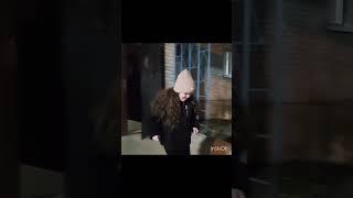 Дошкольный центр развития ребенка √ 11 г  Волковыска