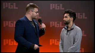Painful Interview with SumaiL and SHOFIFY REBELLION