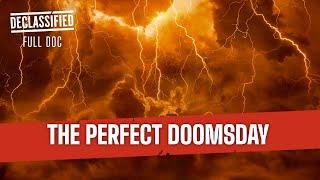 How To Kill A Planet | Full Documentary | Naked Science 654