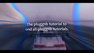THE PLUGGNB TUTORIAL TO END ALL TUTORIALS! + EMOPLUGG TUT! (INCLUDES FREE DRUMKIT!) (DESC!)