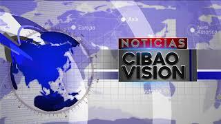 EN VIVO 01/07/2021 #EmisiónEstelarNCV - Noticias Cibao Visión