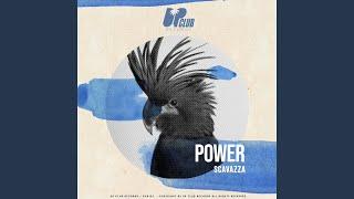 Power (Extended Mix)