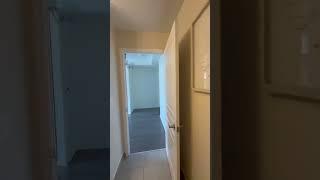  $2,000 Rent-Controlled Condo in Toronto – One Year Lease Only!