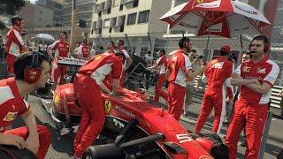 F1
