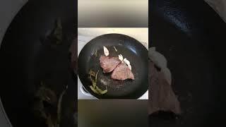 Steak#shorts #trending#ytshorts #viral #jas cooking456