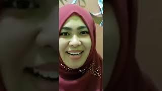 SEKEDAR CERITA SYAHWAT SUKA YG GEDE.GEDE