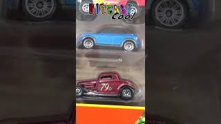 Matchbox 9 cars pack #matchbox #matchboxcars #diecastcool #matchboxworld #matchboxvideo #shotrs