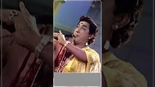 சபாஷ்! செரியான போட்டி! #sivajiganesan #padmini #SunLife