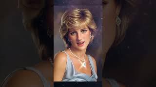 Diana Gets Back  #RoyaltyRemembered" #PrincessDiana #People #legacyoflove️ #RememberingDiana