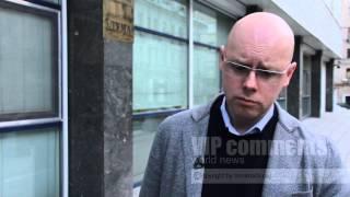 Антон Беляков  доработал бы закон о верующих Сеня Кайнов Seny Kaynov #SENYKAY