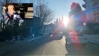 Новости Сочи 27.02.25 Злые люди - злые собаки !