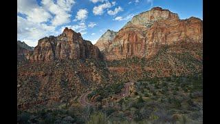 St  George, Utah: Top 10 Must Do's