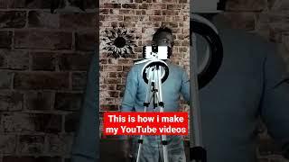 See the stunning full video here: https://youtu.be/luO3E_VmETk