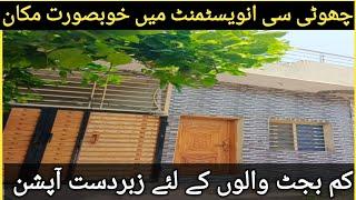 KM INVESTMENT SHANDAR MKN[KM BJT WALO KYLE ZBRDST OPTION[GAMGOLE PROPERTY 03133470007