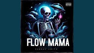 Flow Mama