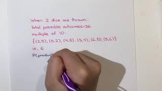 May 2018 Solution To Kyoodoz Math Problem Of The Month