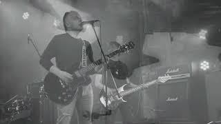 Никc - Нам с тобой [official video] ПРЕМЬЕРА #рок #русскийрок #музыка #rock #music #премьера #рек