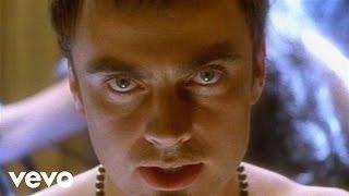 Catherine Wheel - Crank