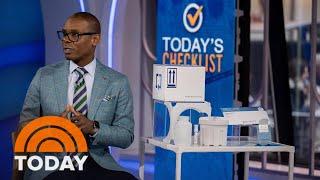 Colorectal cancer screenings: Key tips for early detection