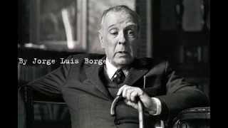 Tlön, Uqbar, Orbis Tertius by Jorge Luis Borges