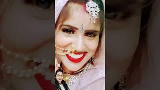 Maine chai pasand hai #wedding #shorts #shortvideo #trending #youtubeshorts@KanchanYadavup554