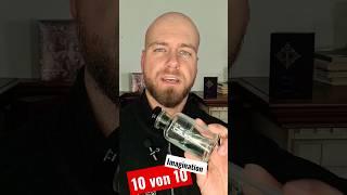 Diese Düfte sind eine 10/10 | Top Parfums #parfüm #gutriechen