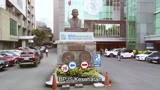 MARS BPJS KESEHATAN TAHUN 2024