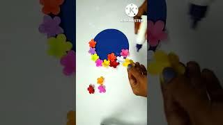 Teachers Day Craft | Teachers Day Gift | Teachers Day Craft Ideas | Teachers Day Gift Ideas