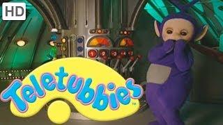 Teletubbies: Music Pack 1 Compilation